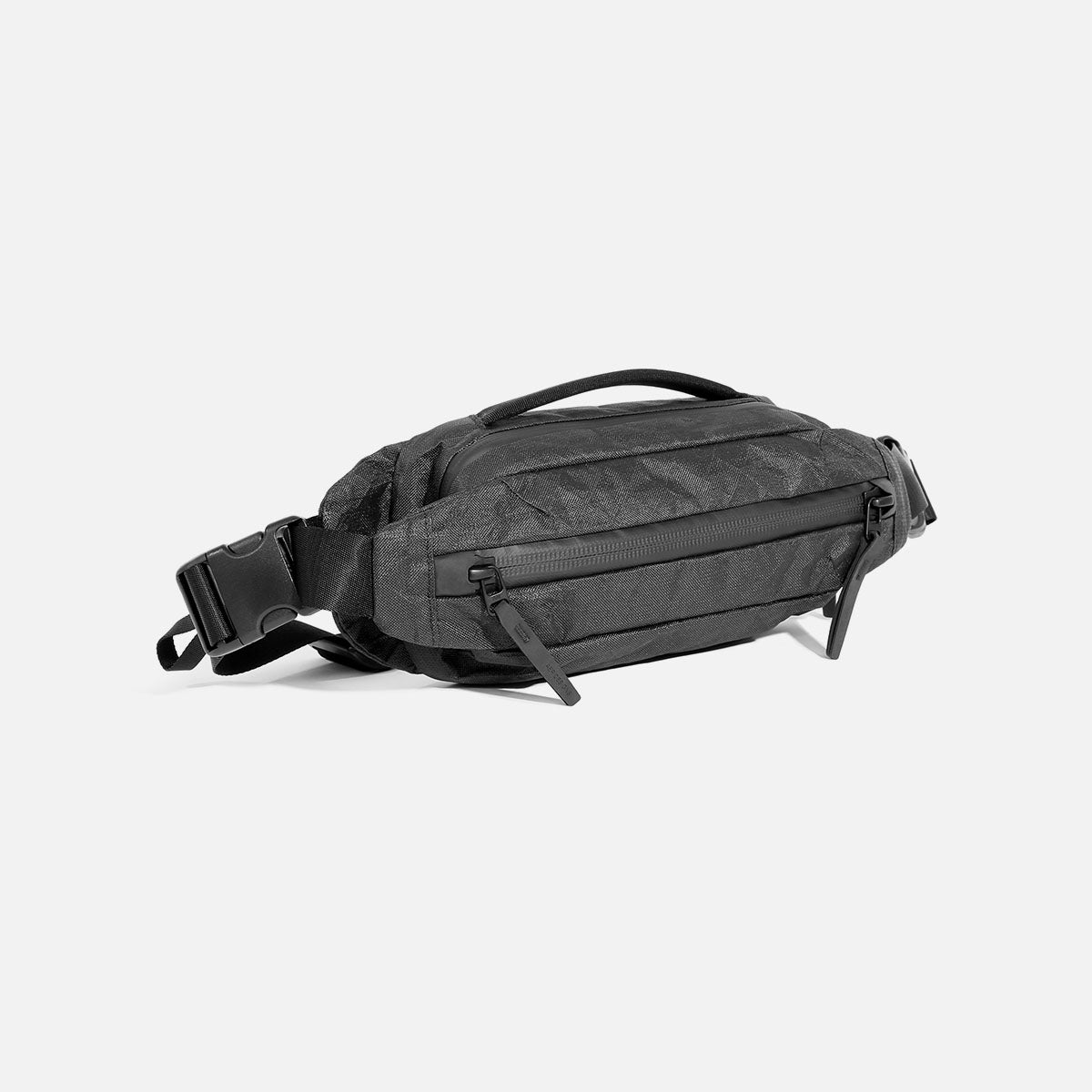 City Sling 3 Ultra