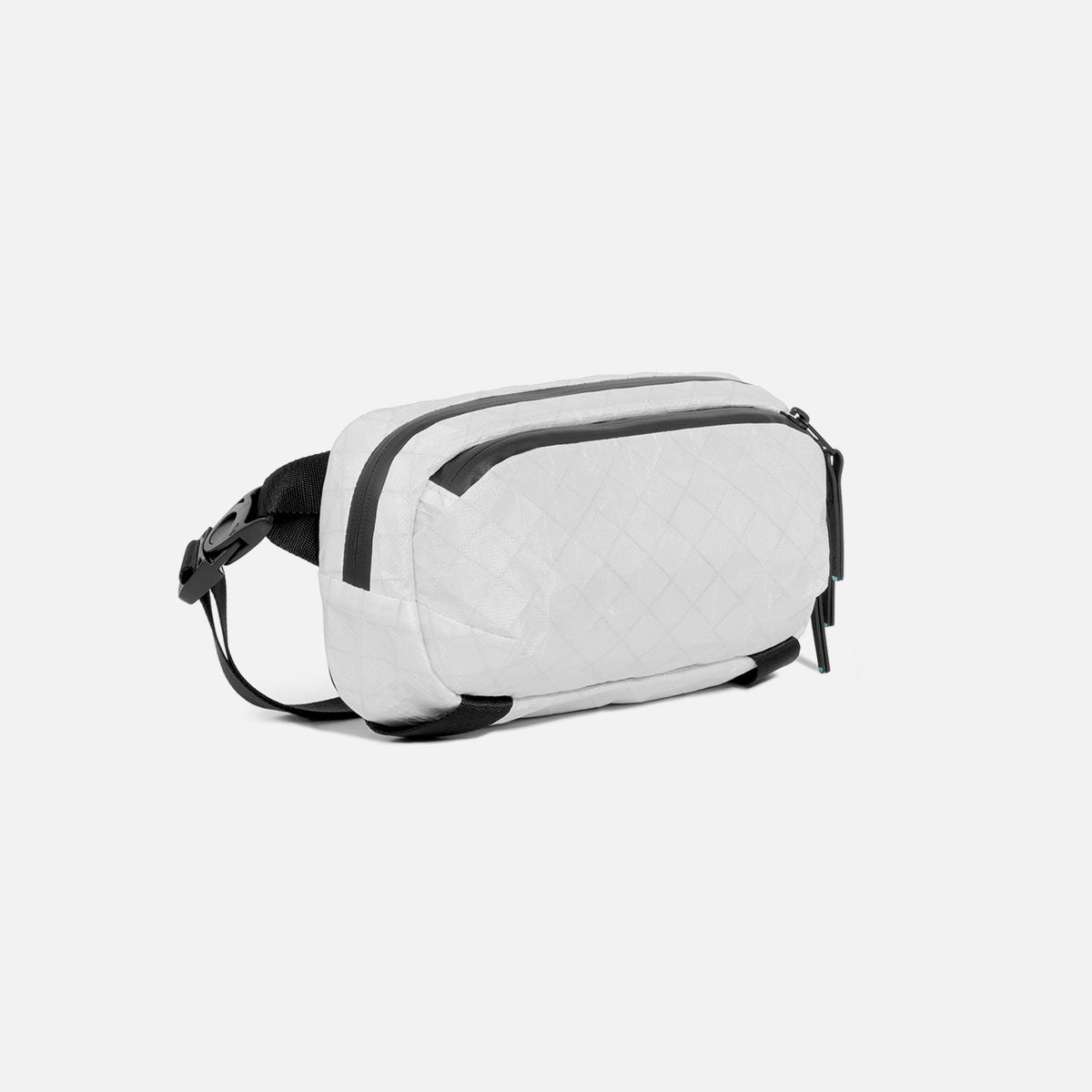 Ultra Sling