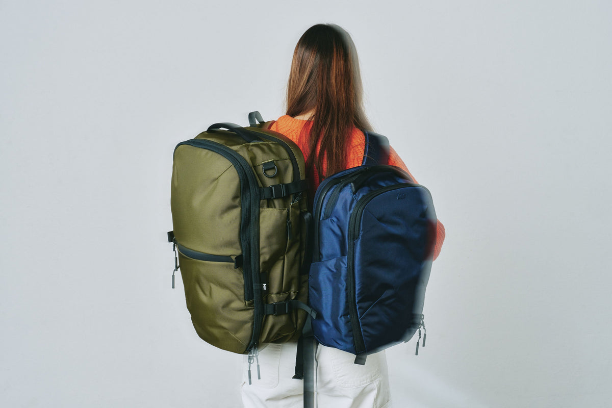 Gift the Perfect Pack