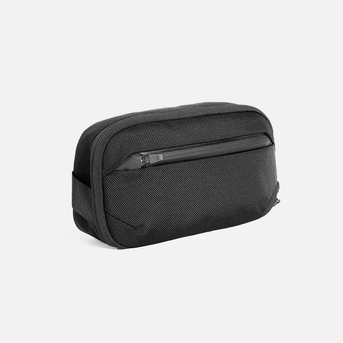 Travel Kit 3 Small