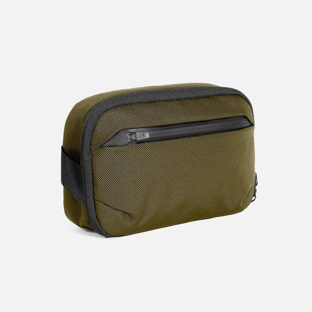 Travel Kit 3