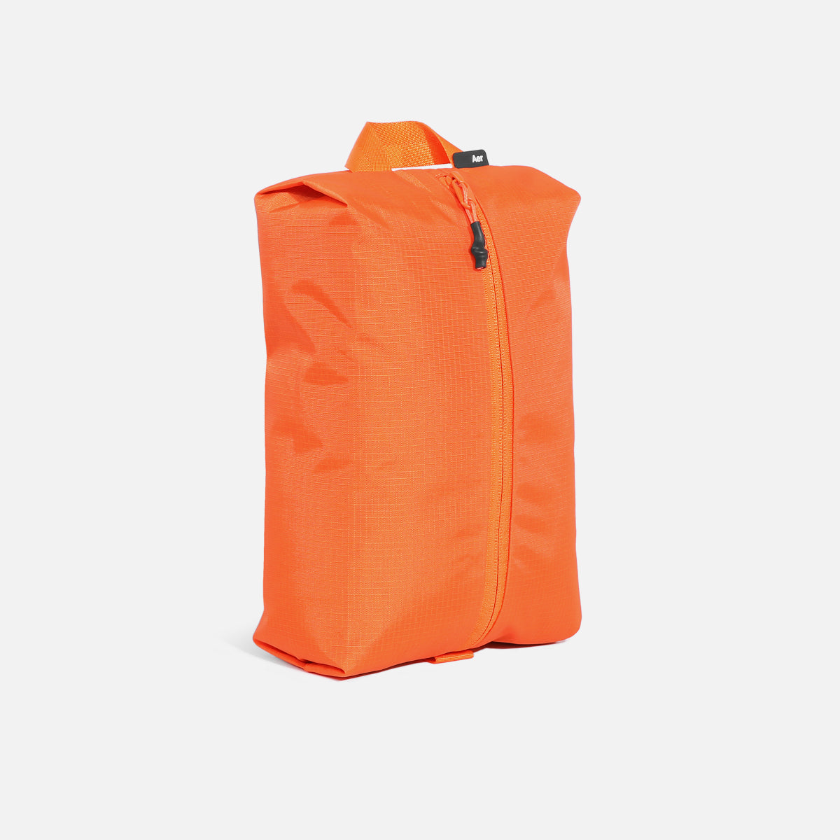 Zip Bag