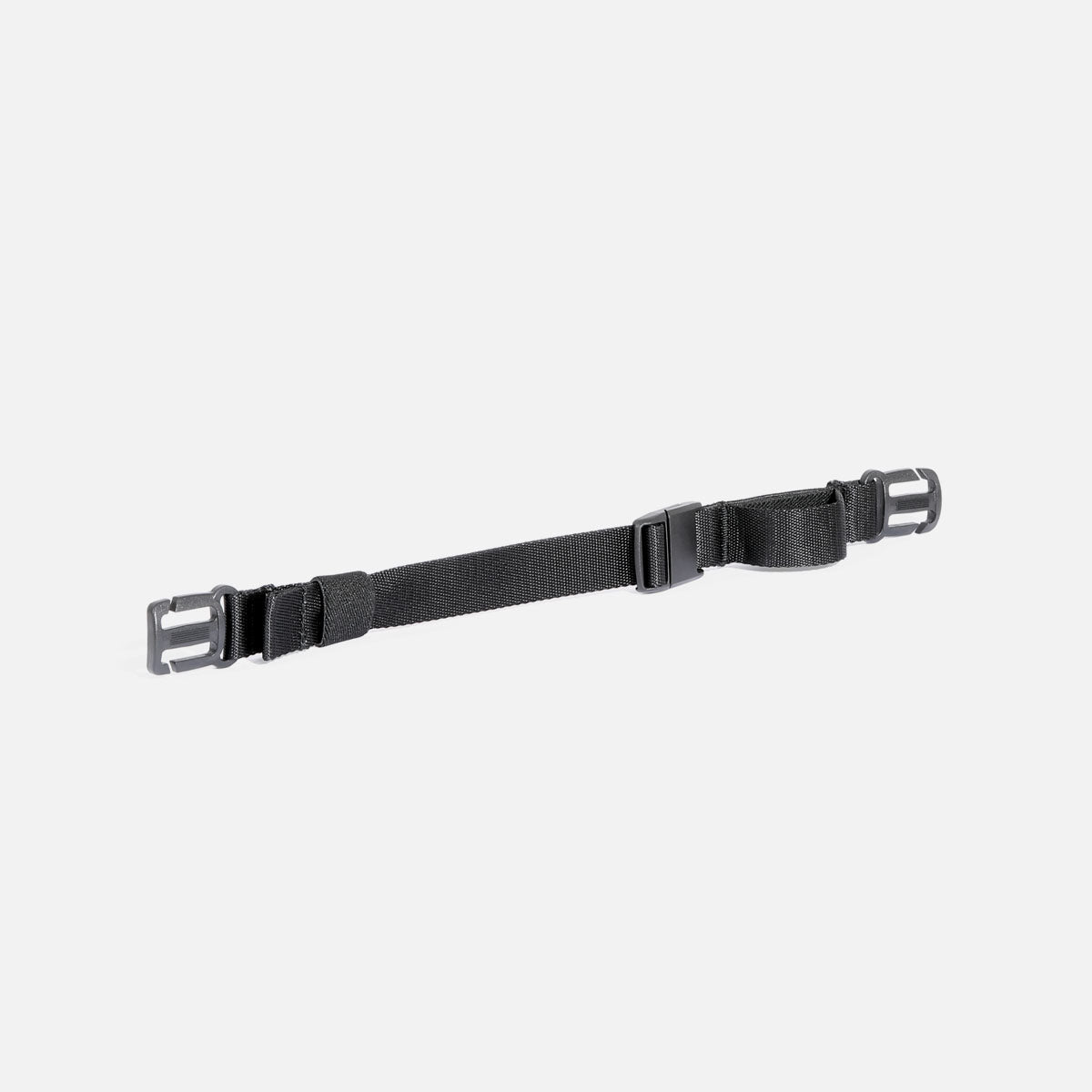 Sternum Strap 20 mm
