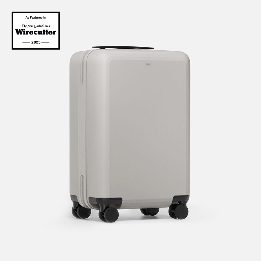 Carry-On