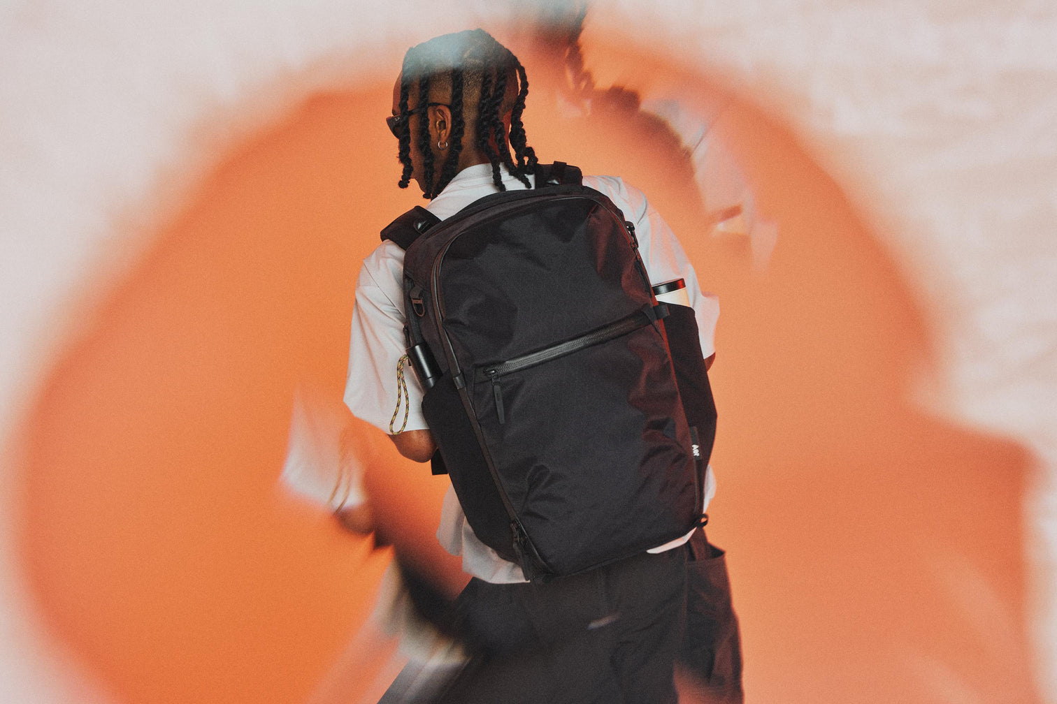 Now Available: Travel 4